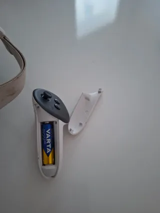 Occhiali Realtà Virtuale Meta Quest 3S