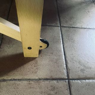 Asse da stiro FoppaPedretti modello Asso