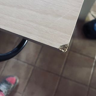 Asse da stiro FoppaPedretti modello Asso