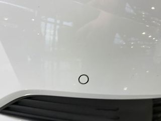 Skoda Fabia  COMBI 1.0 TSI 70KW DSG AMBITION