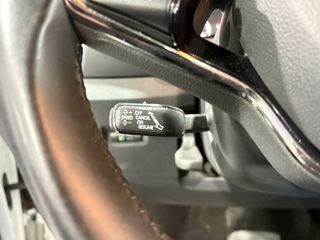 Skoda Fabia  COMBI 1.0 TSI 70KW DSG AMBITION