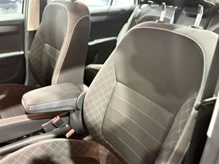 Skoda Fabia  COMBI 1.0 TSI 70KW DSG AMBITION