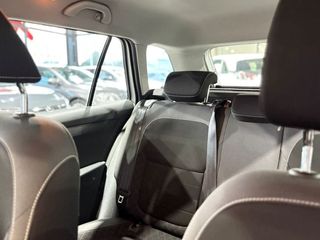 Skoda Fabia  COMBI 1.0 TSI 70KW DSG AMBITION