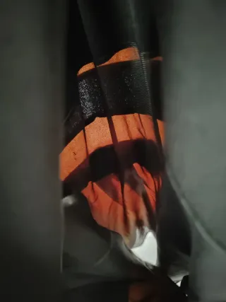 Vestito Chiara Bruni donna taglia XS