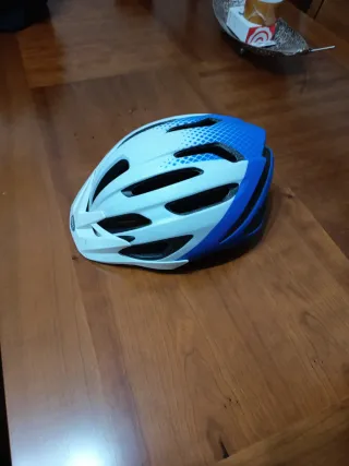 Casco Bici Niño/a Bell