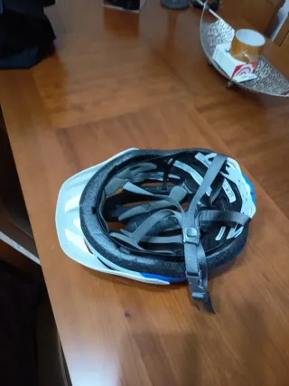 Casco Bici Niño/a Bell