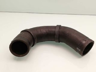 TUBO TOYOTA LAND CRUISER (J12) 673098