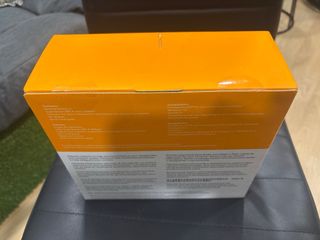 Disco Duro Externo WD 18TB My Book