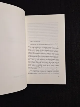 Juan Francisco Ferré. Providence