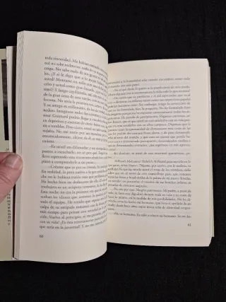 Juan Francisco Ferré. Providence