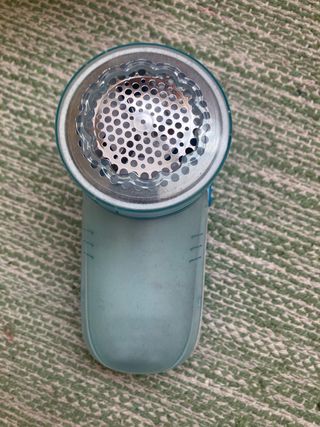 Philips Quita Pelusas