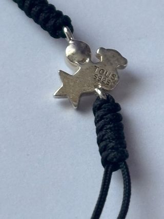 Pulsera Tous Nocturne