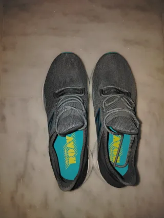 Zapatillas Deportivas New Balance Hombre