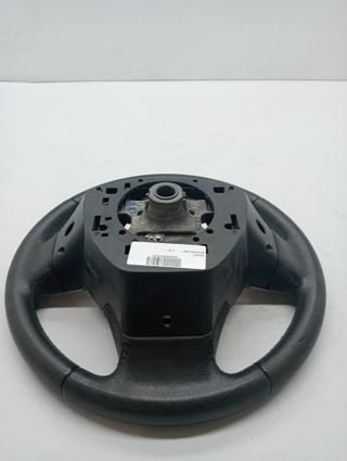 VOLANTE MITSUBISHI ASX 389947