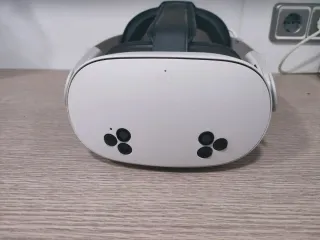 Meta Quest 3