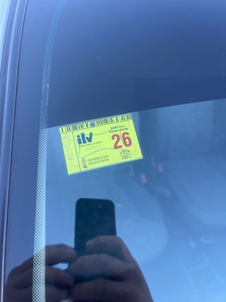 Hyundai Atos. avtomatico .65.000km