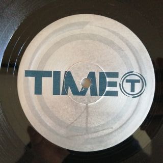 Vinile Sophie Ellis Bextor