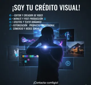 Buscas destacar en el mundo digital?