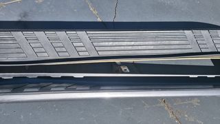 Toyota Land Cruiser 2003