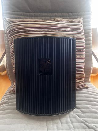Altavoces Bang & Olufsen Beolab 4000 MK2