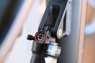 Bicicleta Eléctrica BH Atom-X - 840km - talla S