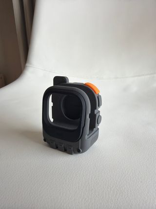 Apple Watch Series 6 44mm GPS
