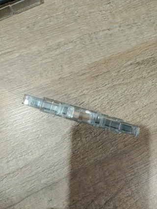 Cassette Raggasonic Reggae