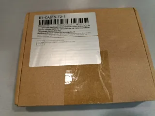 Ottocast Play2Video AI Box CarPlay Android Auto