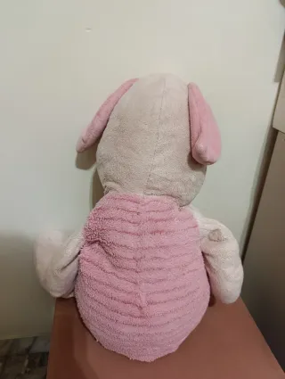 Peluche Grande di Pimpy - The Winnie the Pooh