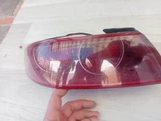 Foco trasero izquierdo Alfa Romeo 159