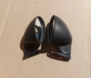 Espejos tipo Vitaloni California