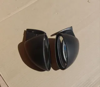 Espejos tipo Vitaloni California