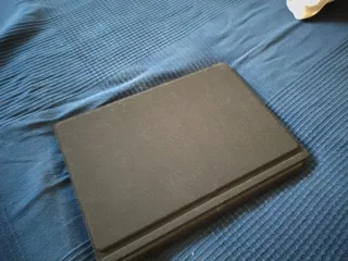 Chuwi Hi10 Max 12.9" 3K | Pack Teclado + Stylus