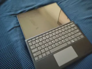 Chuwi Hi10 Max 12.9" 3K | Pack Teclado + Stylus