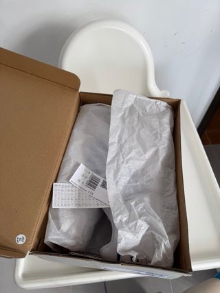 Adidas Hoops 3.0 Zapatillas sin estrenar