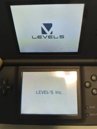 Cartucho DSTT para Nintendo DS / DS Lite