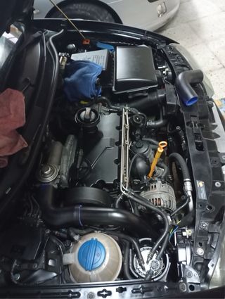 Tapa balancines Ibiza 6L