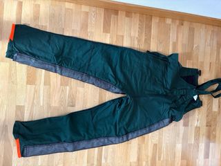 Equipo de protección STIHL