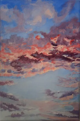 Murales para negocios en Murcia