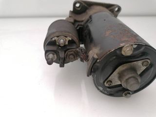 MOTOR ARRANQUE CITROEN 2CV 6 573811