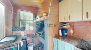 Chalet independiente en El Vedat de Torrent