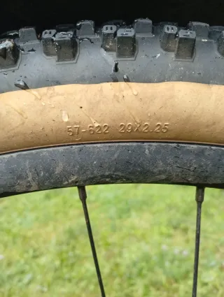 Scott Scale 980 negro