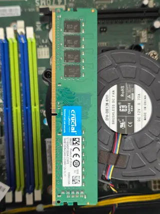 Thinkcentre M70s SFF Lenovo