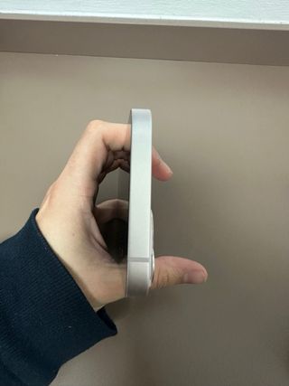 iPhone 13 128GB Rosa