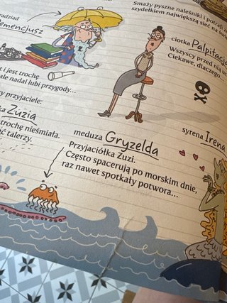 Bractwo-piractwo przygoda matematyczna