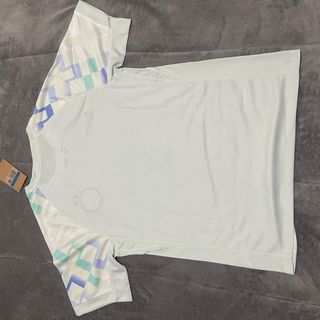 Camisola Inter Milan