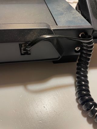 Impresora 3D Elegoo Neptuno 4 Pro