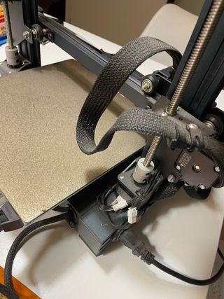 Impresora 3D Elegoo Neptuno 4 Pro