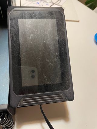 Impresora 3D Elegoo Neptuno 4 Pro