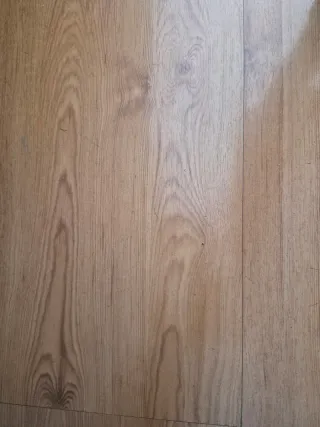 Somier 90x190 y Colchón Viscoelástico